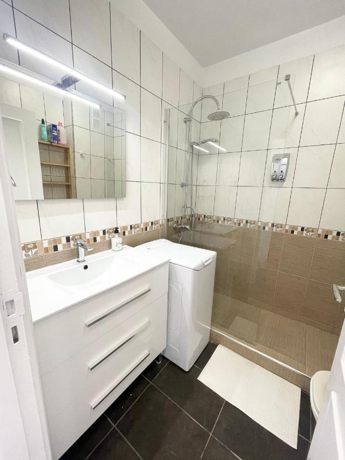 White Sensation Apartment Costa Adeje  ภายนอก รูปภาพ